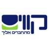 קווים לוגו קווים לוגו