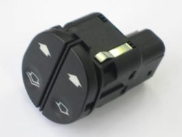 קונקט-פיאסטה