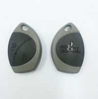 קופסא קוברה חדש