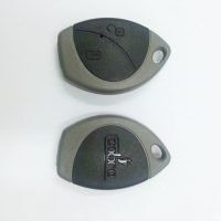 קופסא קוברה חדש