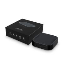 קופסאת אנדרואיד