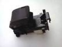 קורולה בודד 08-12