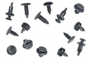 קליפסים לרכב