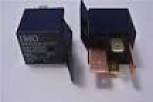 ריליי 70 אמפר