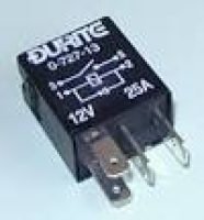 ריליי יפניות