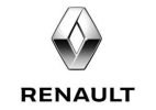רנו לוגו