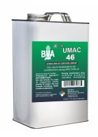 שמן לגז חדש 1234