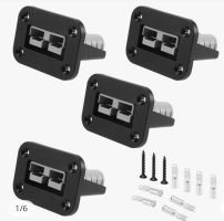 שקע לאנדרסון