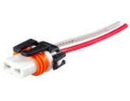 שקע למנורה 9005 HB3