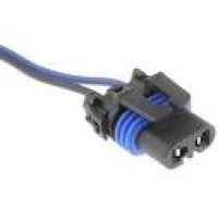 שקע למנורה 9006