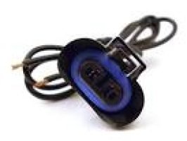 שקע למנורה  H11 532