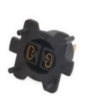 שקע נורה טויוטה