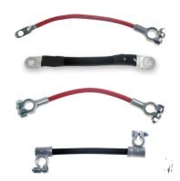 תמונה של WhatsApp‏ 2024-07-24 בשעה 08.44.16_bfef912d