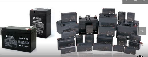 תמונה של WhatsApp‏ 2024-07-24 בשעה 12.34.59_6cf8e111