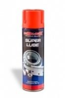 תרסיס שימון