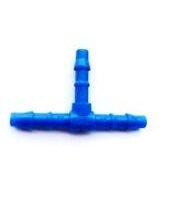 מפצל למתיז מים T