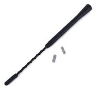 מוט אנטנה קצר לרכב