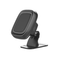 מעמד לסמארטפון מגנט לרכב