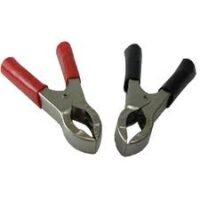 קרוקדיל 25A +בידוד