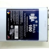 שמן קירור למזגן רכב 4 ליטר